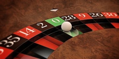 bacan4d bacan4d Lightning Roulette Room Live Table
