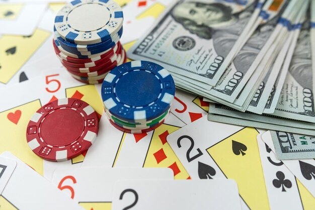 bacan4d See How Lightning Roulette Room Works